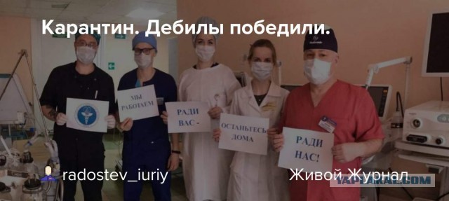Цены на стройматериалы продолжают расти