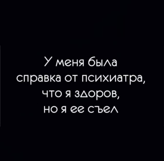 Здесь будет Петербург