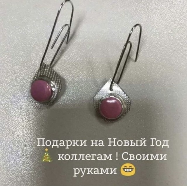 Картинки и мемы для настроения 23.11.2021