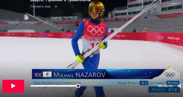 Мелочь, а приятно