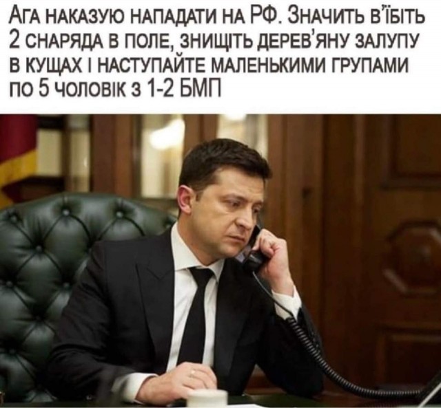 В Ростовской области подразделения ЮВО и пограничники ФСБ предотвратили нарушение границы РФ диверсионно-разведывательной грппы