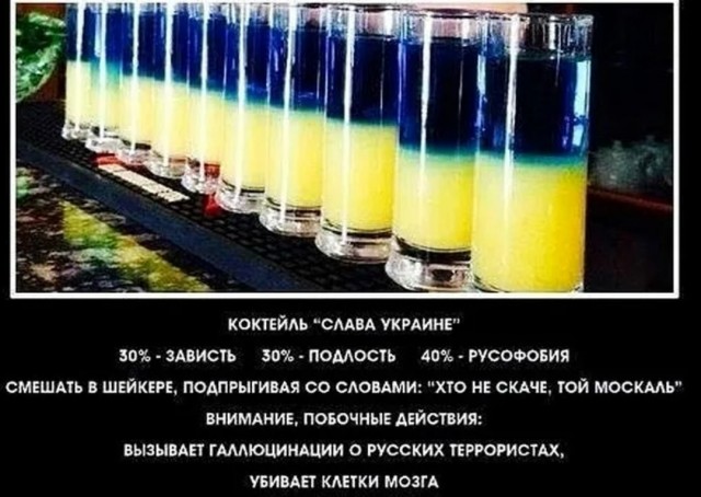 Беженцы из Украины в Германии