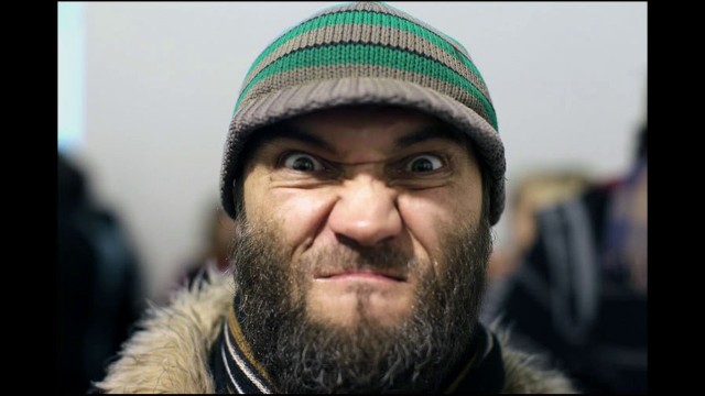 Когда люди поймут?⁠⁠
