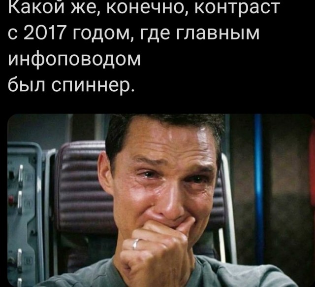 60 картинок
