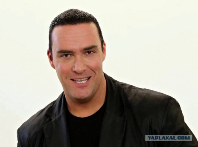 Актер Александр Невский высказался против спецоперации