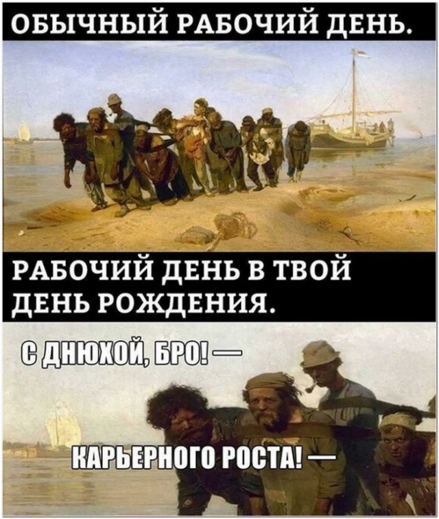 17501545.jpg