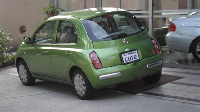 Игра на ЯПе: Угадай АВТО-6