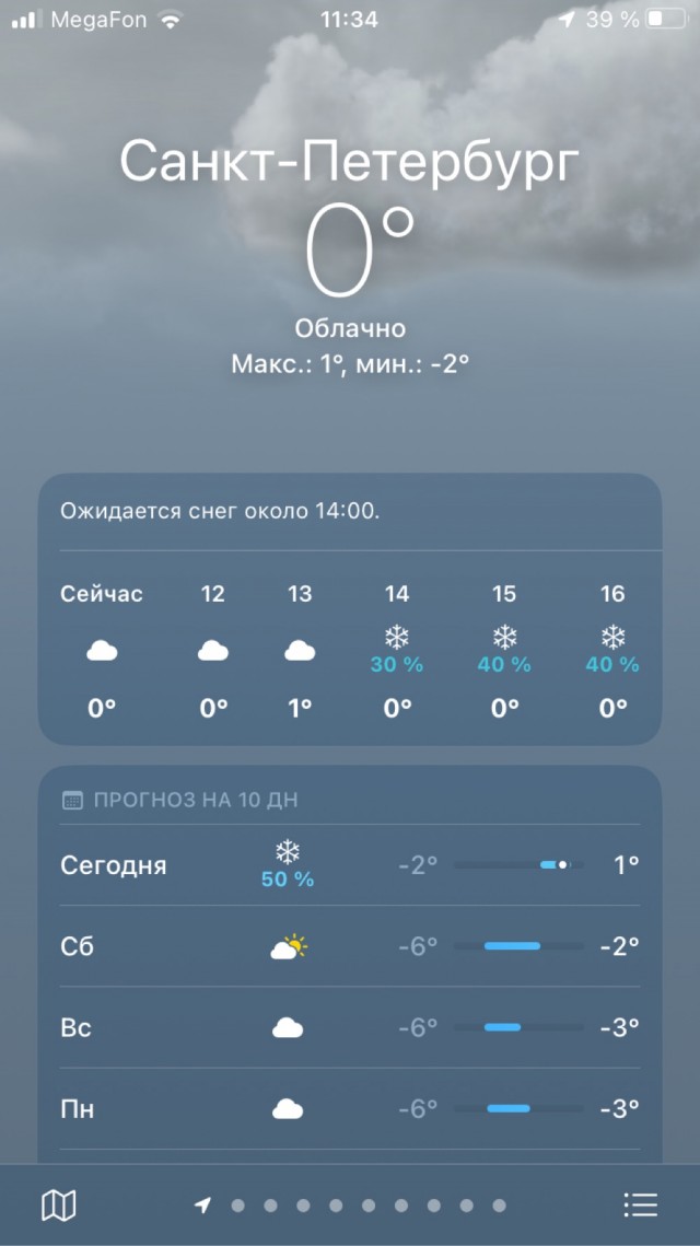 Дубак