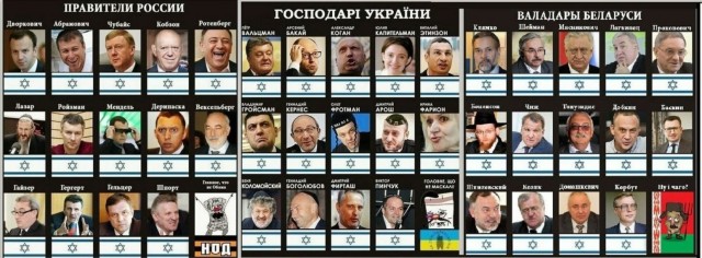 Демографы назвали число мигрантов для стабилизации населения России
