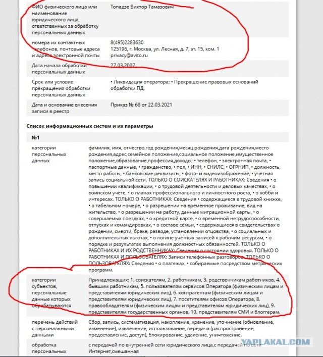 Отказ от размещения биометрических персональных данных. Отказ от размещения биометрических персональных данных. Сбор персональных данных. Форма согласия на обработку биометрических персональных данных. Согласие на обработку биометрических персональных данных образец.
