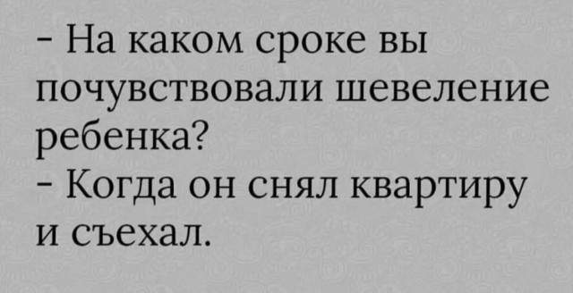 Всего понемногу. От 31.07.23