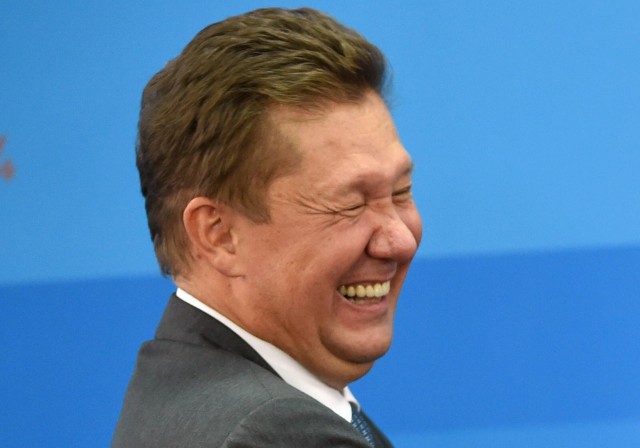 Россияне оценили идею признать рабочим затраченное на дорогу время