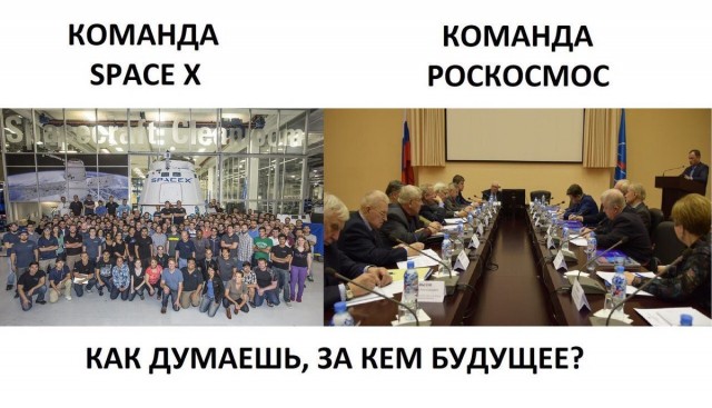 Космический корабль Crew Dragon снова успешно вернулся на Землю