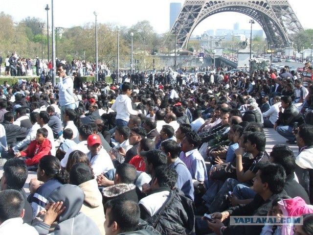 7.10 в Израиле такая же спецоперация Запада, как и 11.9 в США