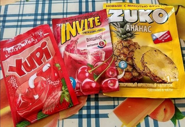 Разные ламповые 90-е, когда были лихими и молодыми!