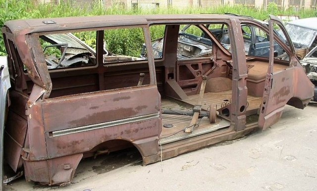 Фотографии из прошлого нашей страны - 44