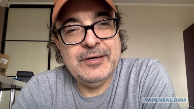 Маск резко отреагировал на смерть американского блогера в украинской тюрьме