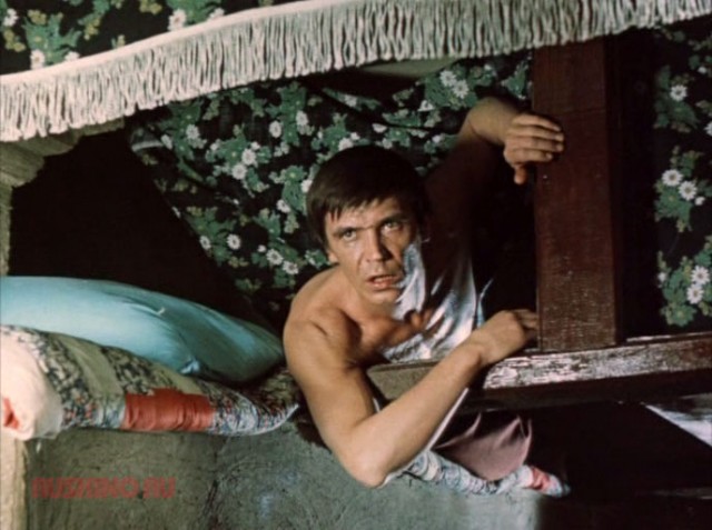 Для чего названия чужих столиц переделали для логопедов?