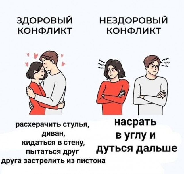 Всего понемногу. От 29.01.24