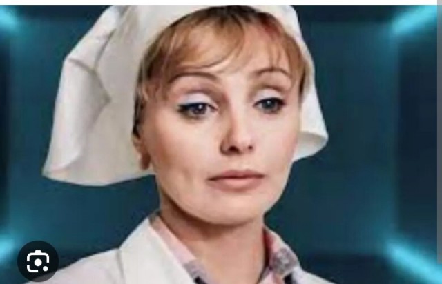 Фильму "Гостья из будущего" 40 лет
