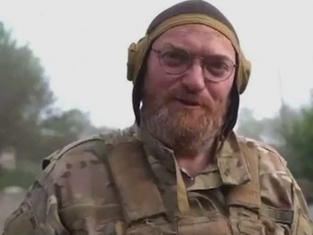 В Красноярском крае мужчина выследил любовника жены и жестоко избил его. Теперь у одного статья, второму @басос лечить