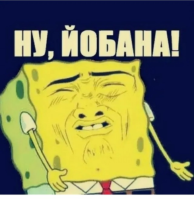 Дизайнеры представили Nuca — ИИ-фотокамеру, которая раздевает людей на снимках