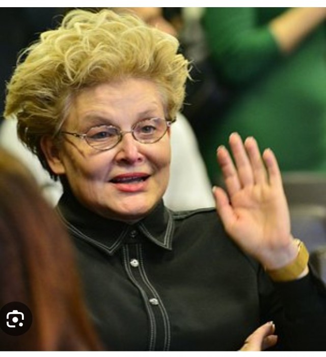 ⁠⁠Помогите, или меня жена в дурку сдаст...