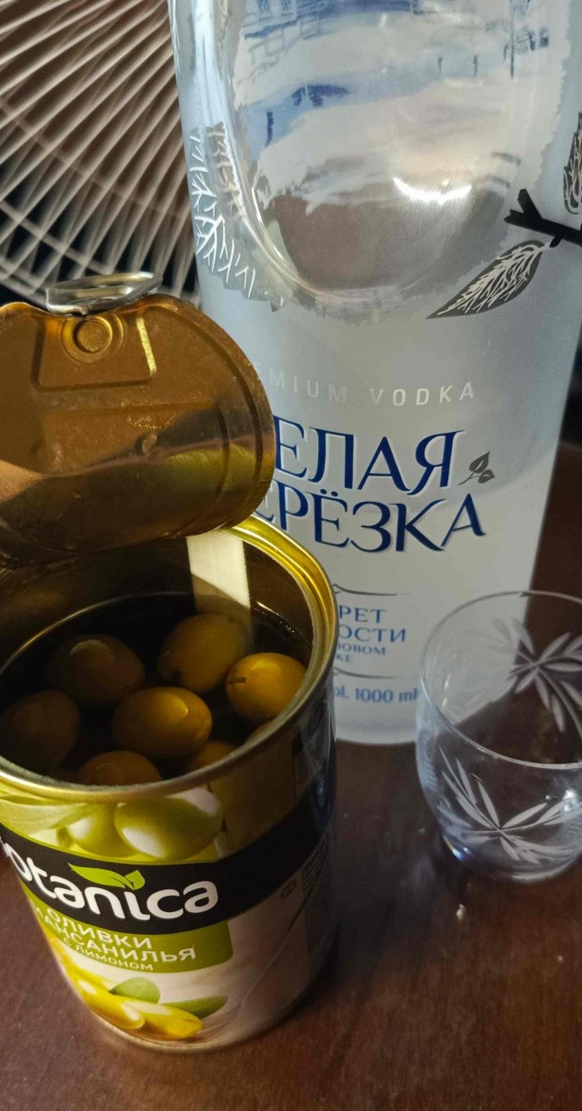 Показывайте, а чем так заняты вы