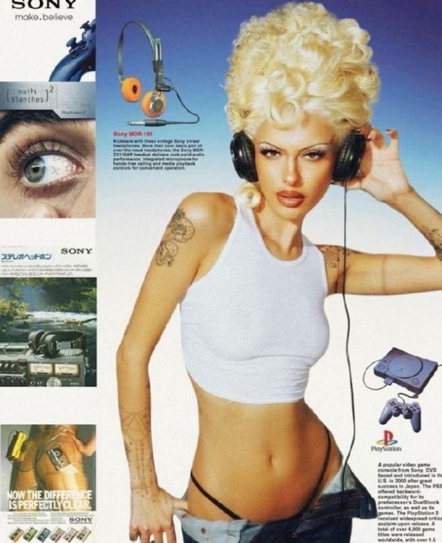 Редкие кадры и архивные снимки  11.09.24