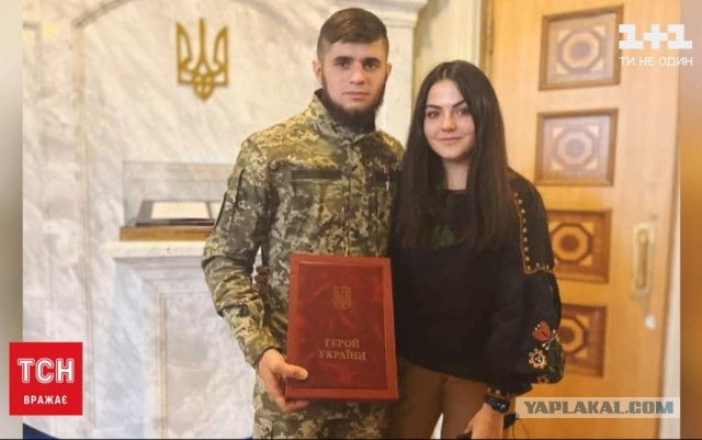 Германия не верит, что Украина сможет выиграть войну