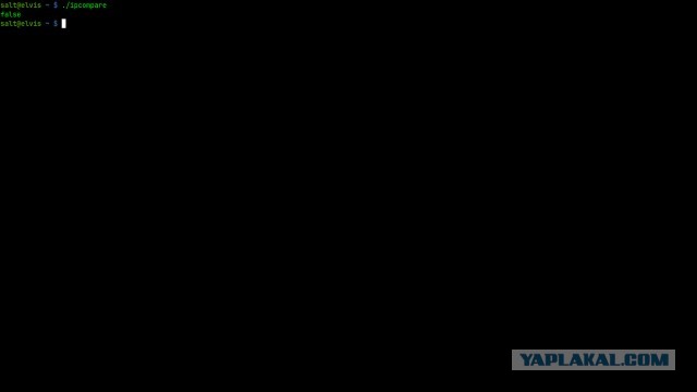 Так всё-таки про Ютуб, IPv4, IPv6 и т.д.