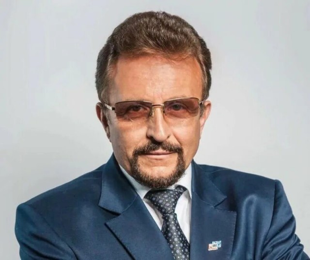 Школа по карточкам