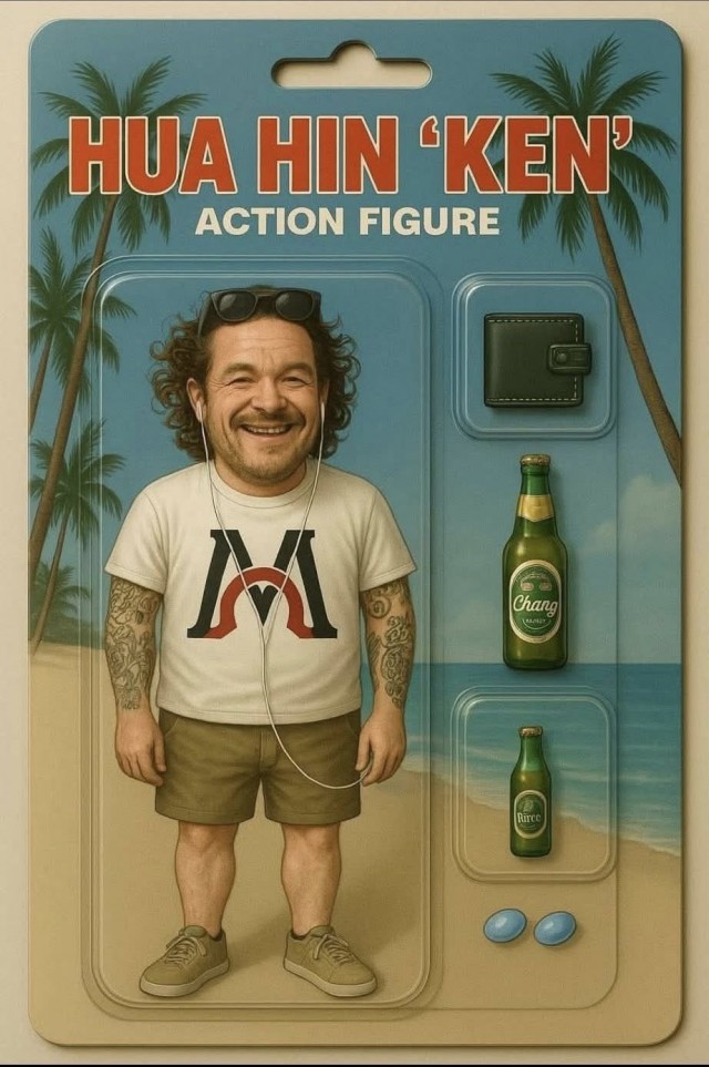 Бутан, таинственный Бутан