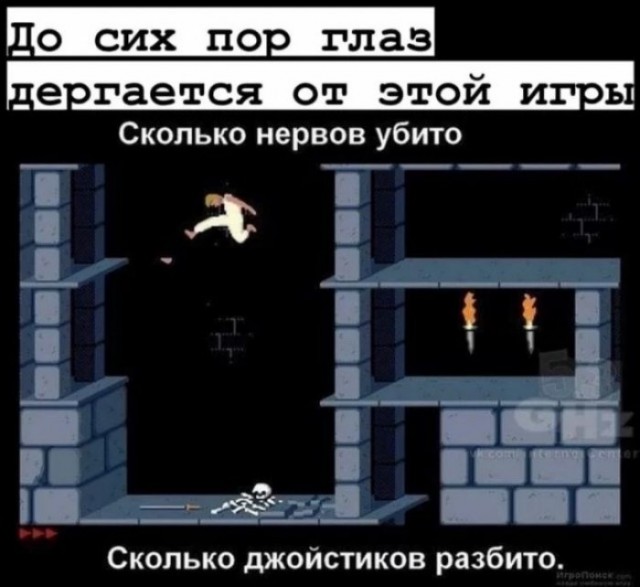 Падонги! Ещё 15 картинок нарыл