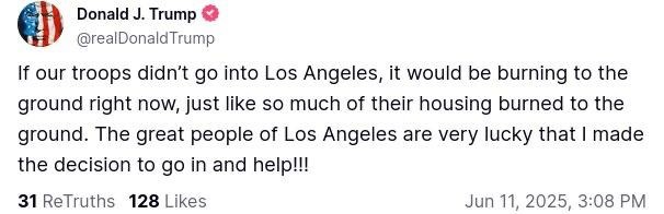 Скажи-ка дядя, ведь не даром...