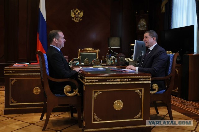 Ростелеком замедляет интернет за скачивание большого количества файлов