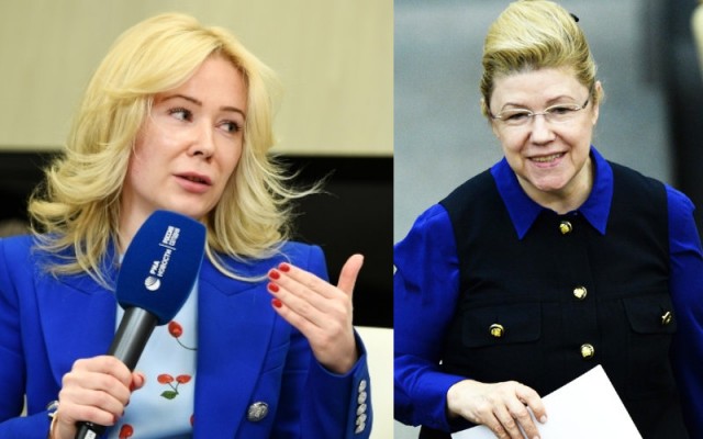 Свободные плебеи, не путайте семейственность с рабочей династией!