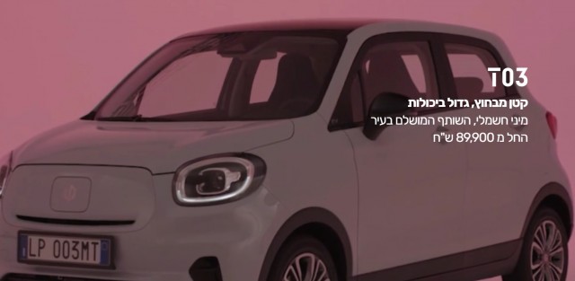 Volkswagen оказался на пороге финансового кризиса.