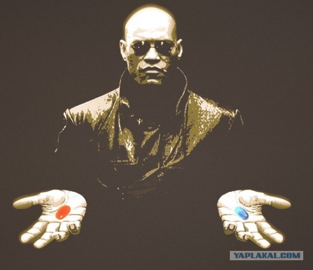 Ковид, Цифровая валюта и прочие радости. III