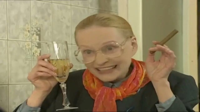 Товарищу Шматко - 65