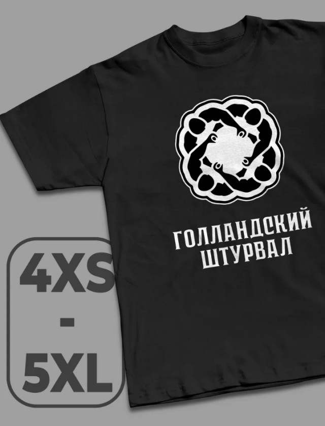Девушка жалуется: бабы годами не кончают, а мужчины-скорострелы не удовлетворяют