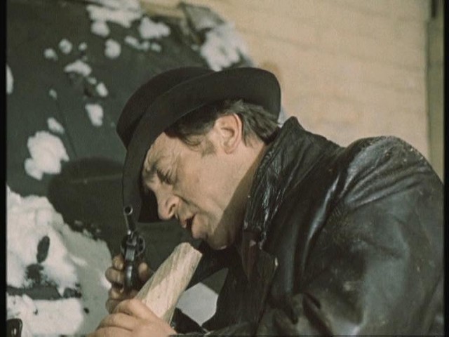 Эвакуация Россиян из Дубая