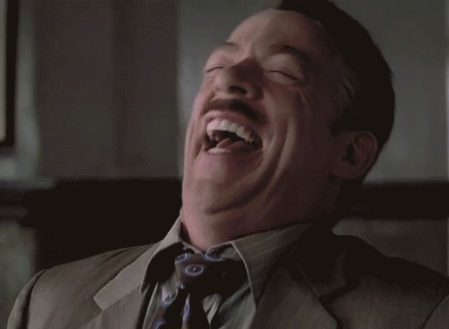 Система "Железный купол" активирована над Израилем