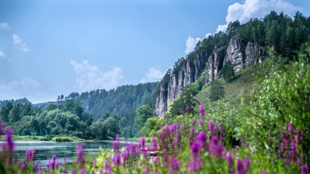 Мечта