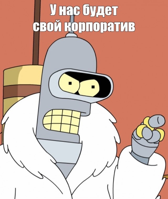 Артур Кларк - британский писатель-фантаст и футуролог