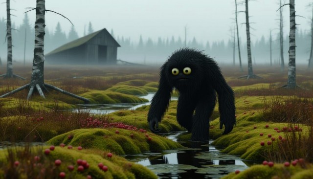 Нейроника