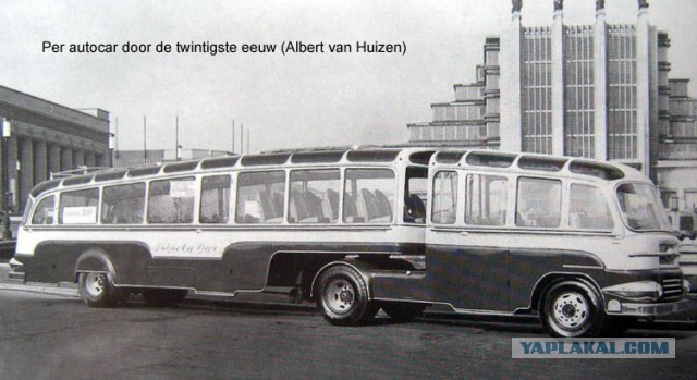 Игра на ЯПе: Угадай АВТО-7