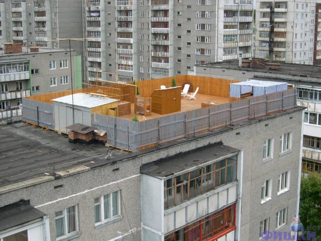 Подборка прикольных фото.