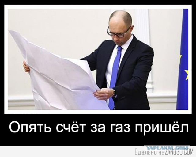 Демотиваторов пост, добавляйте свои