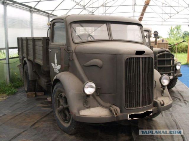 Игра на ЯПе: Угадай АВТО-9
